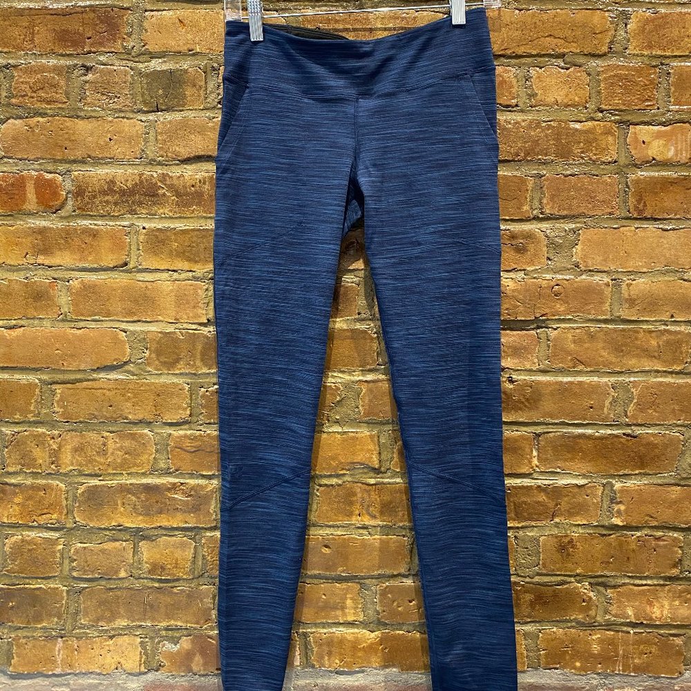 Under Armour Links leggings